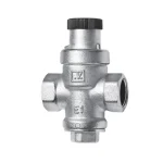 Regulator pritiska za vodu 1/2" A601012