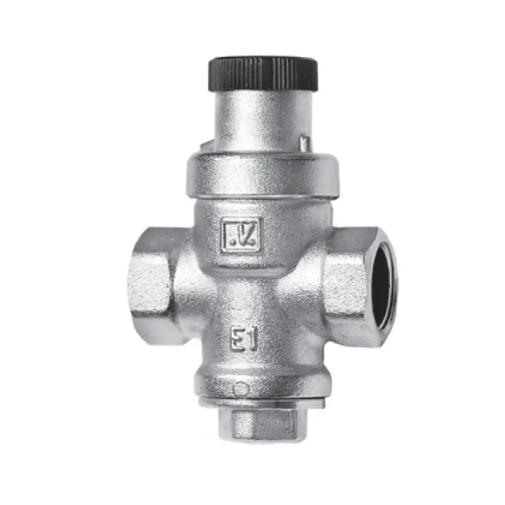 a601012-f Regulator pritiska za vodu 1/2" A601012 - Slika 1