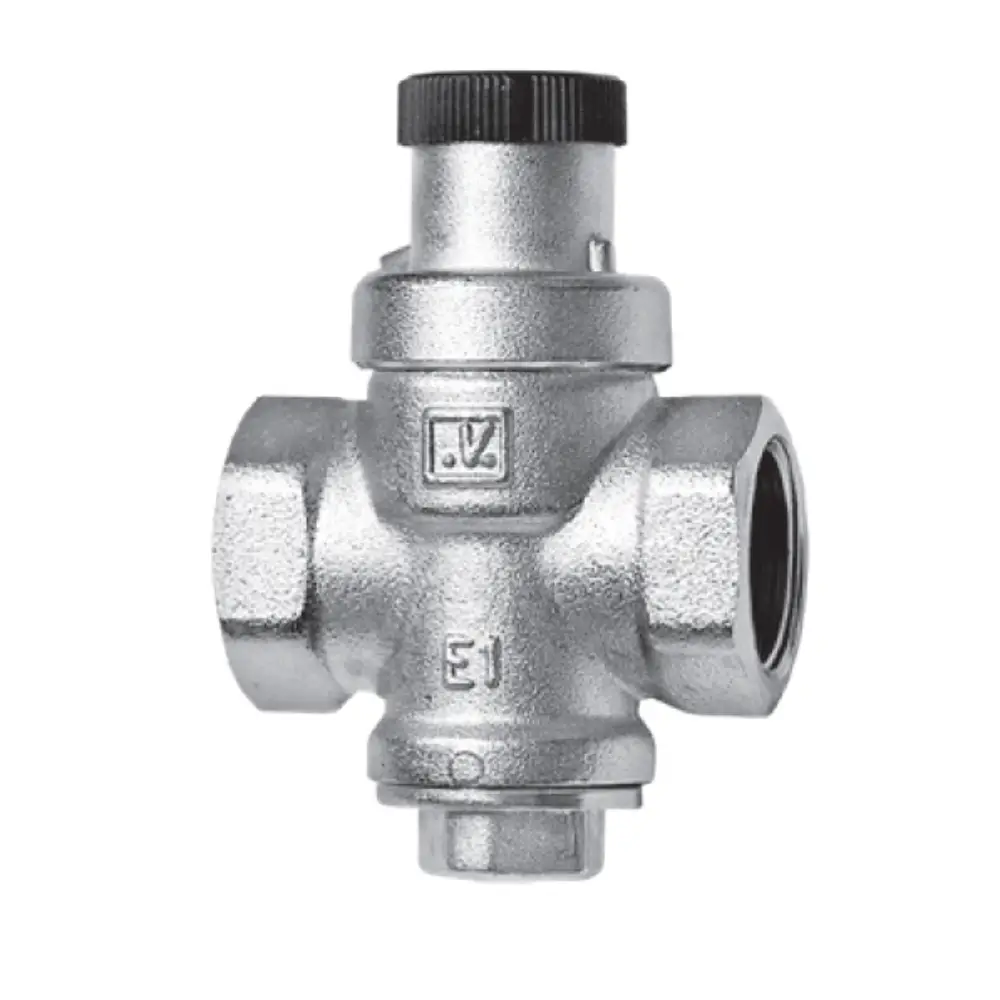 a601034-f Regulator pritiska za vodu 3/4" A601034 - Slika 1