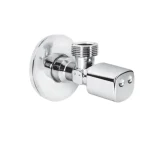 Ugaoni ventill 1/2" x 1/2" A611212