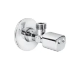 Ugaoni ventil 1/2" x 3/8" A611238