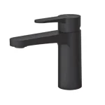 Baterija za lavabo B130100B