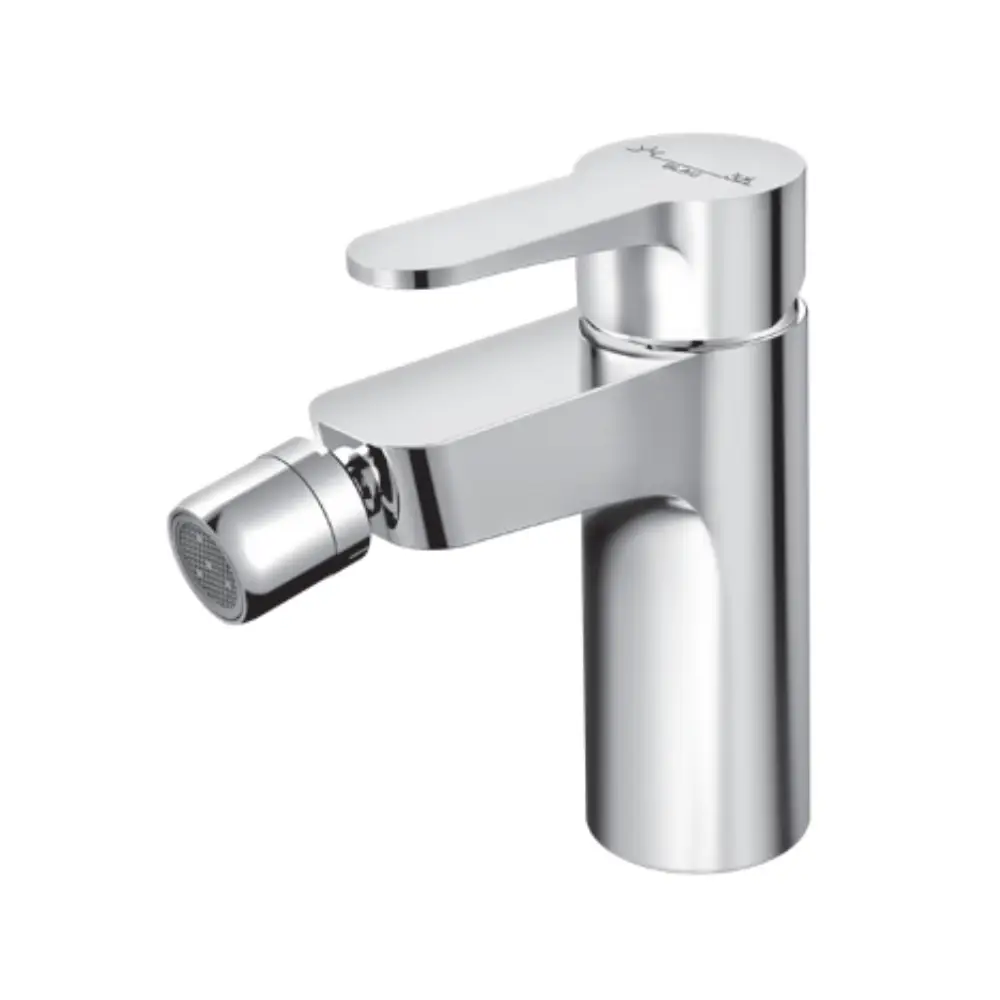 b139100-f Baterija za bide B139100 - Slika 1
