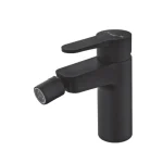 Baterija za bide B139100B