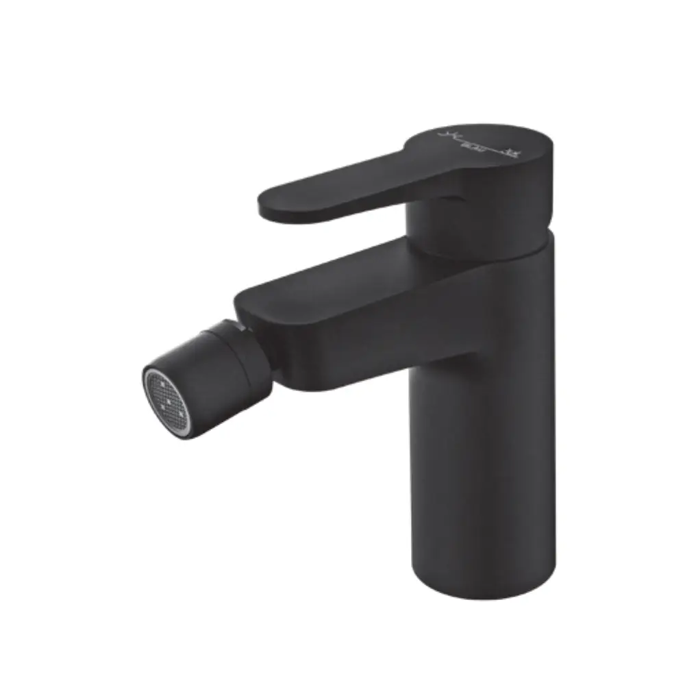 b139100b-f Baterija za bide B139100B - Slika 1