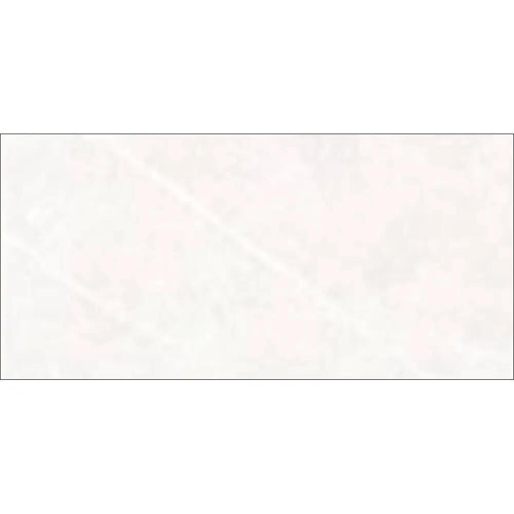 elegant-ivory-60x120 Elegant Ivory 60x120 - Slika 1