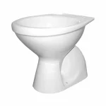 Idol podna wc solja simplon