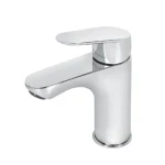 Baterija za lavabo L JA303001