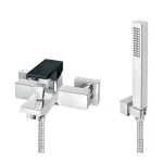 Baterija za kadu JQ33101B