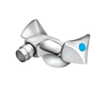 Baterija za bide K29101