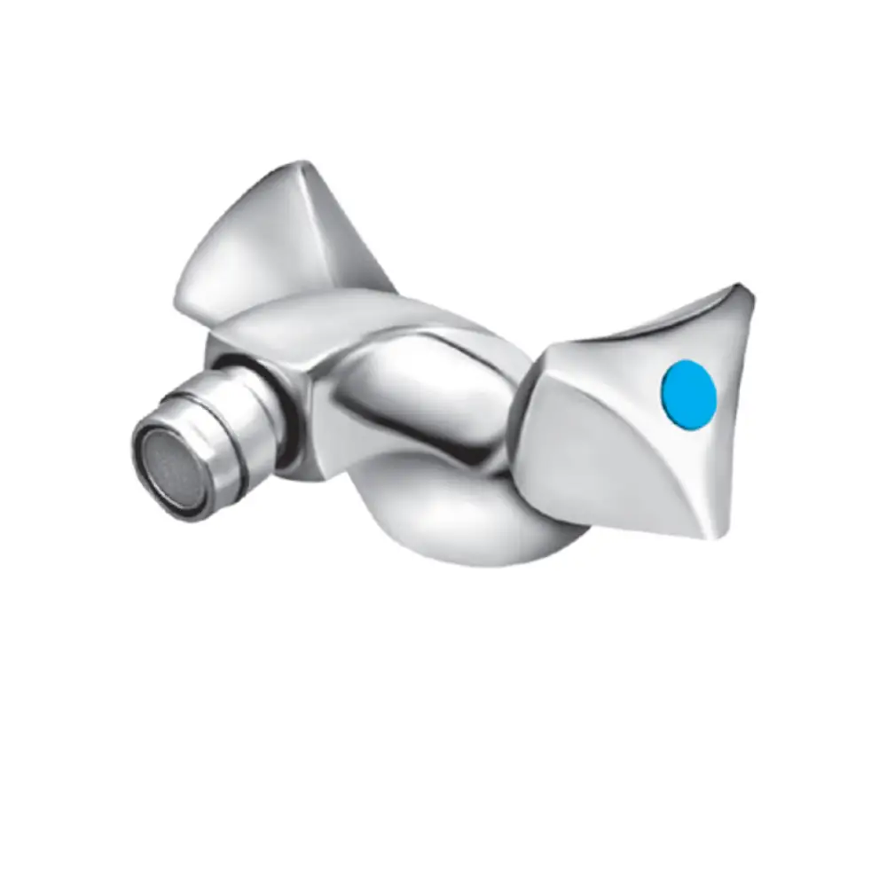 k29101-f Baterija za bide K29101 - Slika 1