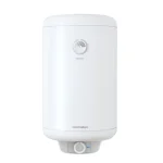 Metalac bojler Ceramic MB P120 KGi sa suvim grejačem Inox 363316