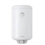Ceramic MB P80 KG 361966