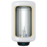 Metalac bojler Digital MB 80 E2i Inox 376150 - Slika 2