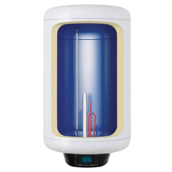 Metalac bojler Digital MB P80 376146 - Slika 2