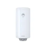 Metalac bojler Hydra EZV 80 E2i Inox 146039