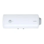 Metalac bojler Hydra EZV P80 HDI Inox 380189