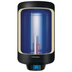 Metalac bojler Sirius Black MB P80 W 376019 - Slika 2