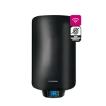 Metalac bojler Sirius Black MB P80 W 376019