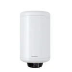 Metalac bojler Sirius MB P80 W 361917