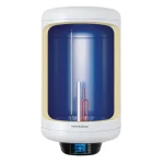 Metalac bojler Sirius MB P80 W 361917 - Slika 2