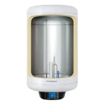 Metalac bojler Sirius MB P80 Wi Inox 361923 - Slika 2