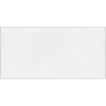 Pietra Di Tazza Bianco 60x120