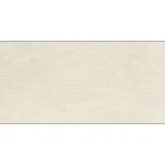 Pietra Di Tazza Beige Rilievo 60x120