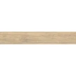 Vecchio Beige 20x120
