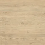 Vecchio Beige 30x120 - Slika 2