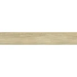 Vecchio Ivory 20x120