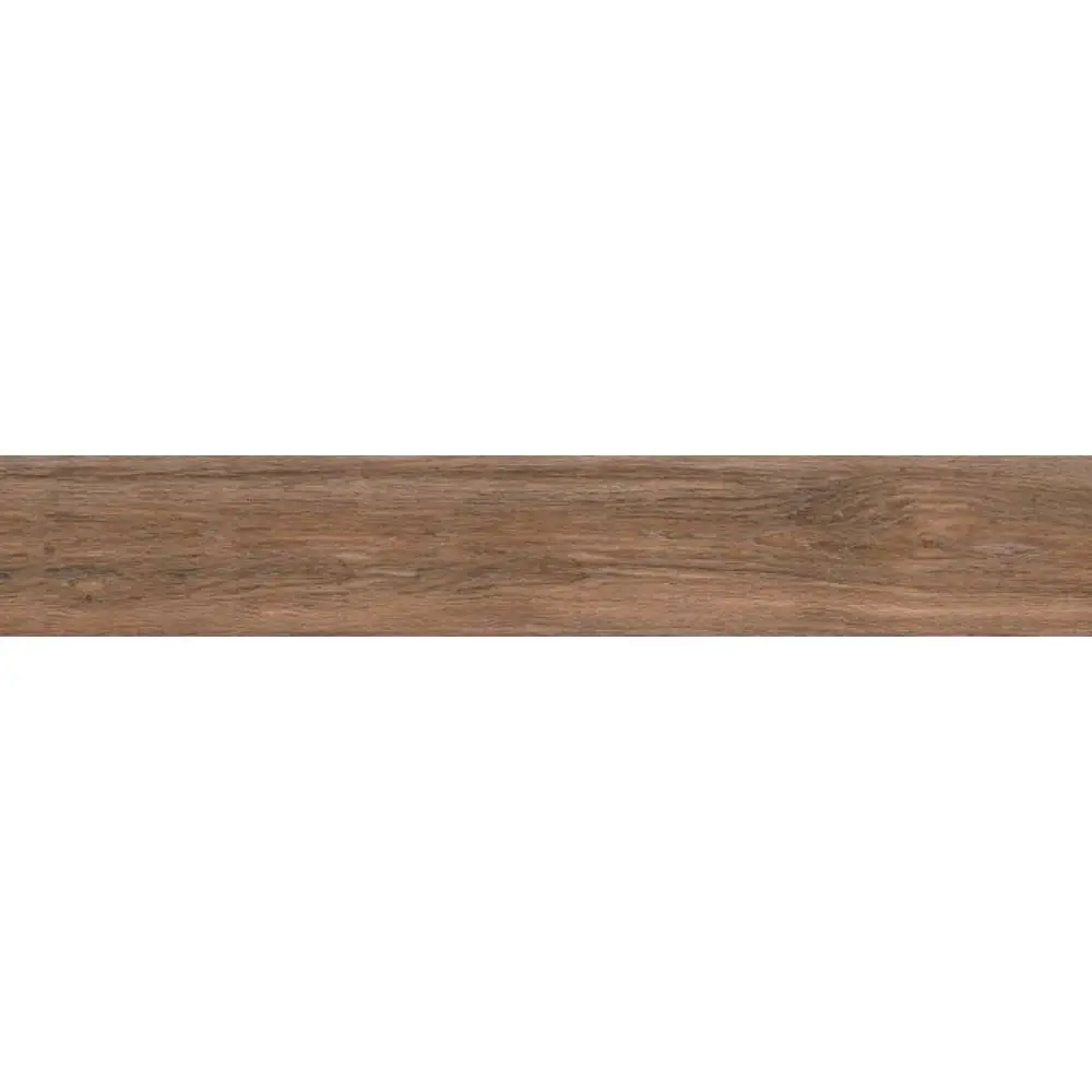 vecchio-palissandro-20x120 Vecchio Palissandro 30x120 - Slika 1