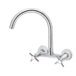 Baterija za sudoperu - lavabo - gornji izliv XO32101
