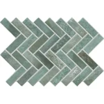 Coimbra Green 40x60