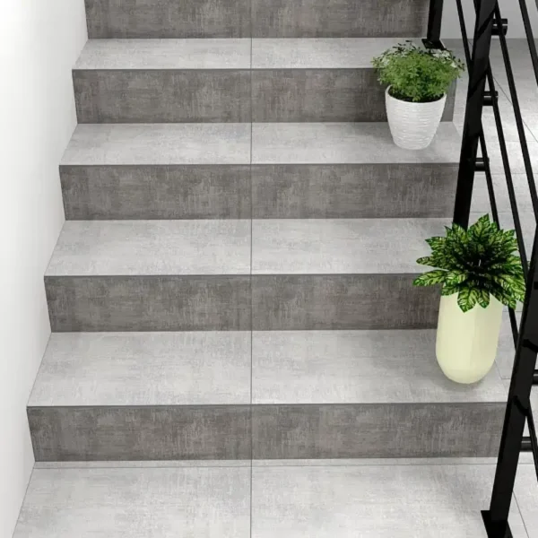Panama Light Gray 60x60 - Slika 4