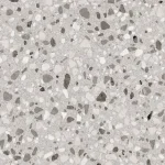 Venezia Light Gray 33x33