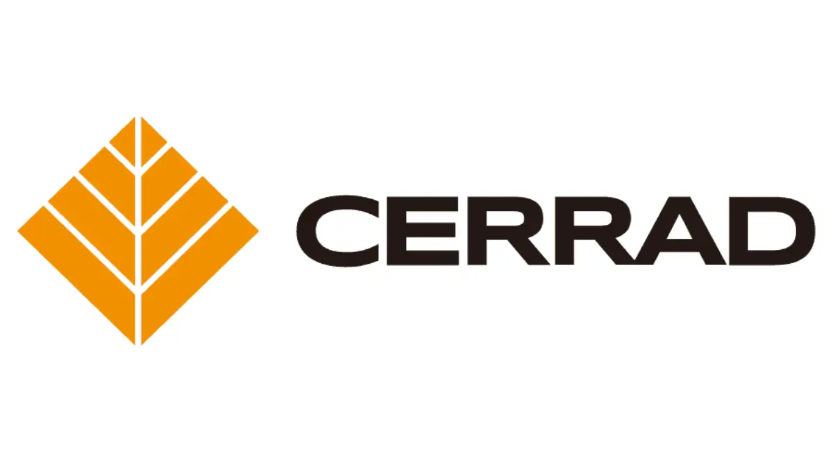 Cerrad
