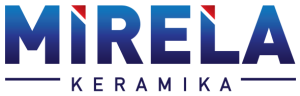 Keramika Mirela