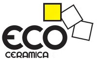 Ecoceramic