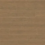 Ginger Forest Brown Rett 19,8x119,8 - Slika 3