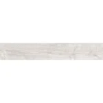 Liv Beech Wood Grey 19,8x119,8