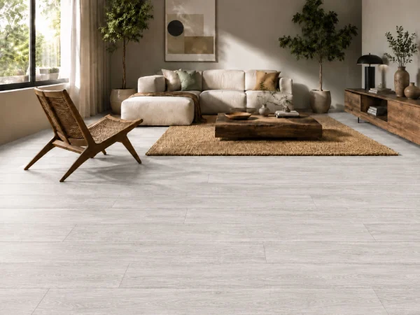 Liv Beech Wood Grey 19,8x119,8 - Slika 2