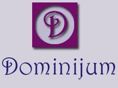 Dominijum