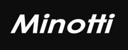 Minotti