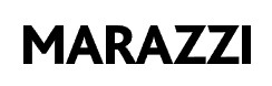 Marazzi