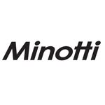 Minotti