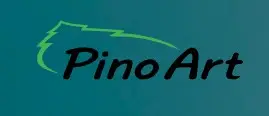 Pino Art