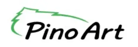 Pino Art