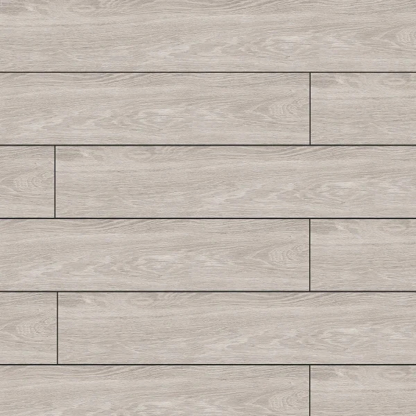 Prime Light Grey 19,8x119,8 - Slika 3